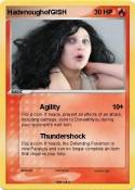 HadenoughofGISH