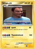 bringa