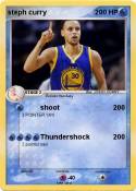 steph curry