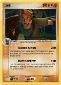 Link