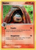 Bastien