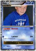 Daan