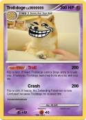 Trolldoge
