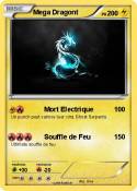 Mega Dragont
