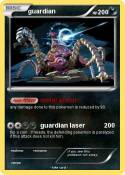 guardian