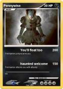 Pennywise