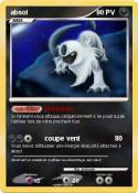 absol