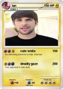 Ian