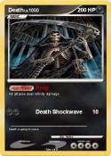 Death