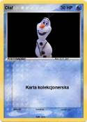 Olaf