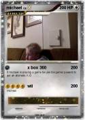 michael