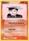 Tobuscus