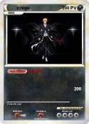 ichigo