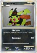 witchchu