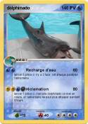 dolphinado