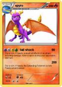 spyro