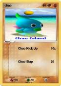 chao