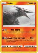 rodan