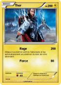 Thor
