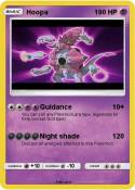 Hoopa