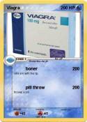 Viagra