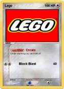 Lego