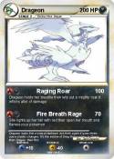 Drageon