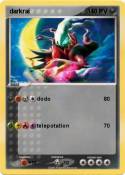 darkrai