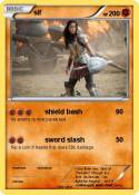 sif