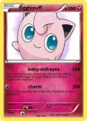 Jigglypuff