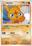katsuma