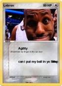 Lebron