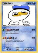 DolanDuck