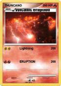 THUNCANO