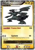 Zekrom