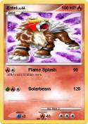 Entei