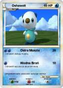 Oshawott