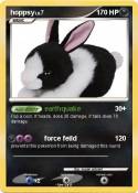 hoppsy