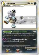 skelerex
