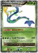 Serperior-Parke