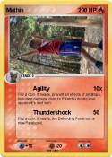 Mathis
