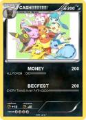 CASH!!!!!!!!!!!