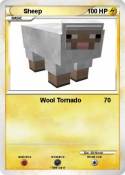 Sheep