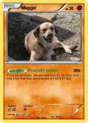 Maggie