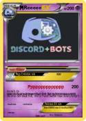 Reeeee