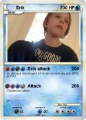 Erik