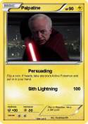 Palpatine