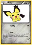Pichu