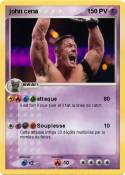 john cena