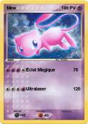 Mew